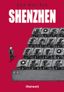 Shenzhen