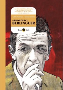 Arrivederci, Berlinguer