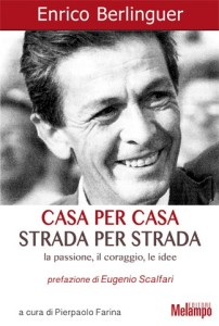 Casa per casa, strada per strada