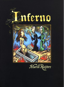 Inferno