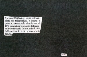 Corriere 2011.06.15 Foto