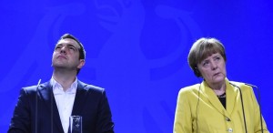 tsipras-merkel-770x375