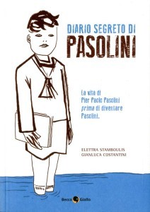 DIARIO-SEGRETO-PASOLINI001-212x300