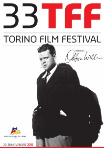 Il manifesto del TFF 2015