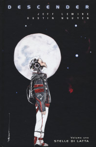 Descender