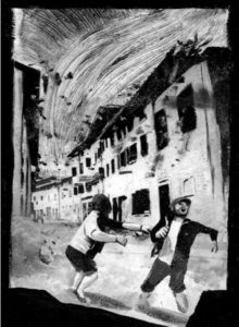 Terremoto del Friuli
